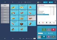 Download Restobar 3.8 .